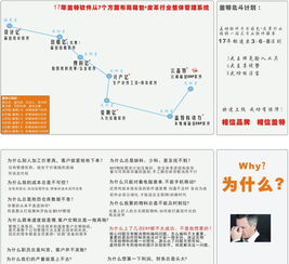 【花都皮具erp系统手袋箱包erp软件哪家好企业进销库存盖特更专业】-